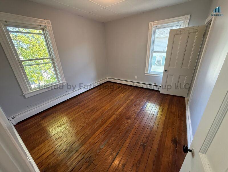 76 Stetson St #3R - Photo 6 of 15
