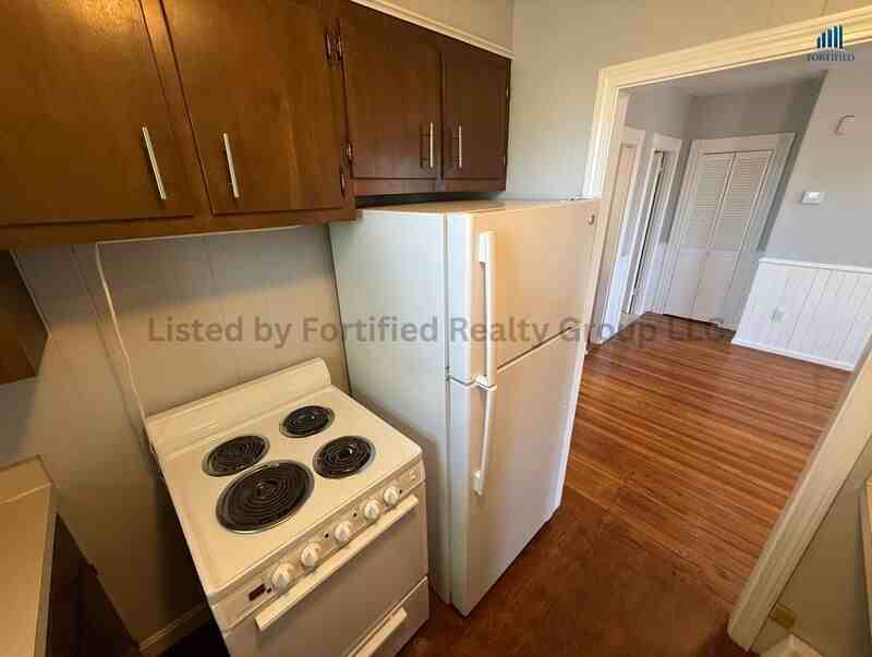 76 Stetson St #3R - Photo 7 of 15