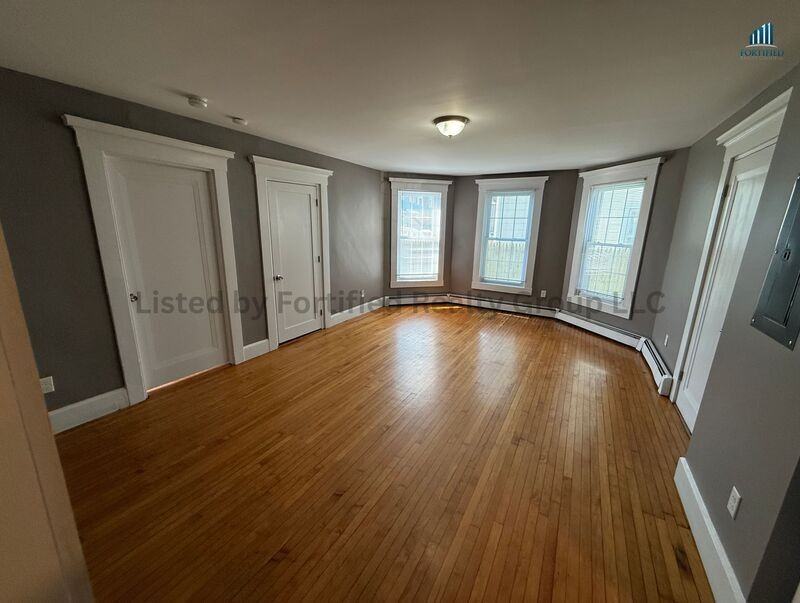 219 Purchase St #1R - Photo 2 of 17