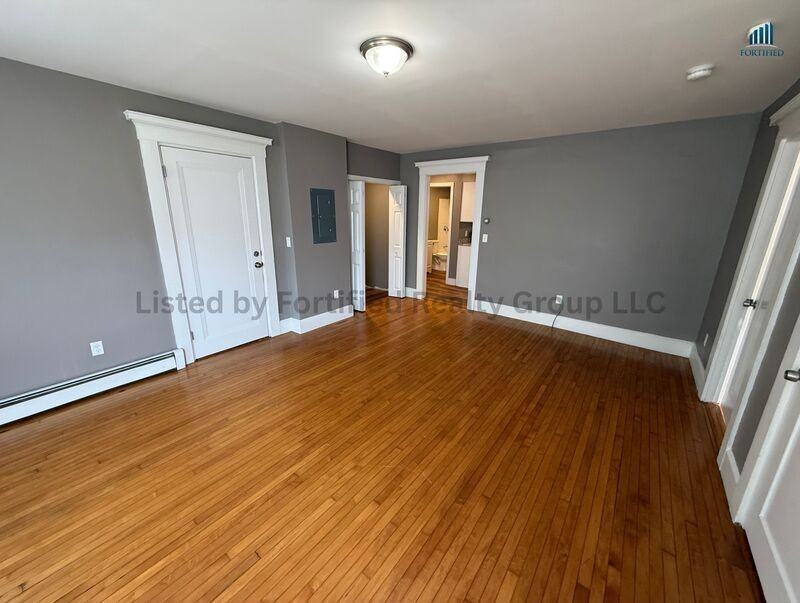 219 Purchase St #1R - Photo 3 of 17