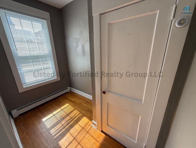 219 Purchase St #1R - Photo 5 of 17