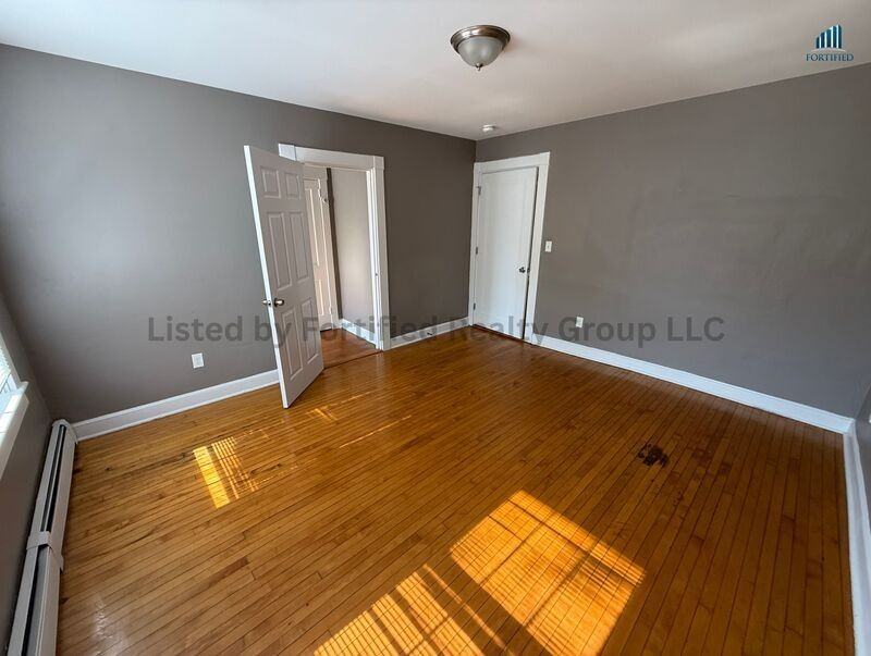219 Purchase St #1R - Photo 6 of 17
