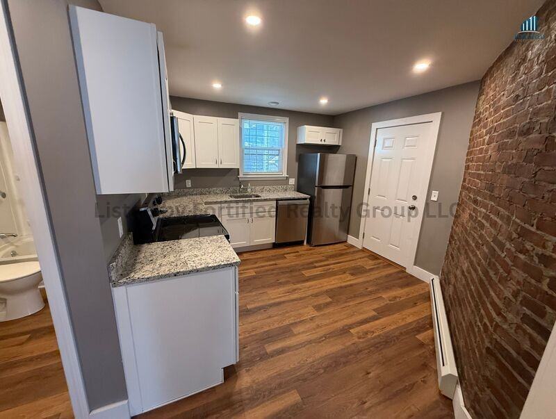 219 Purchase St #1R - Photo 7 of 17