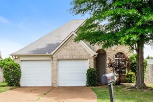 8280 Dexter Ridge Cv E - Photo 1 of 1