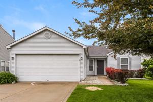 featured image of 687 Hickory Pine Dr