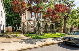 332 W Washington St - Photo 1 of 1