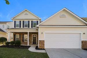 featured image of 7759 Parkside Dr