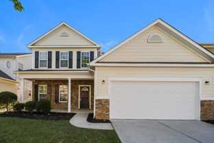 7759 Parkside Dr - Photo 1 of 1
