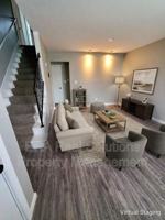 featured image of 2176 Ontario St