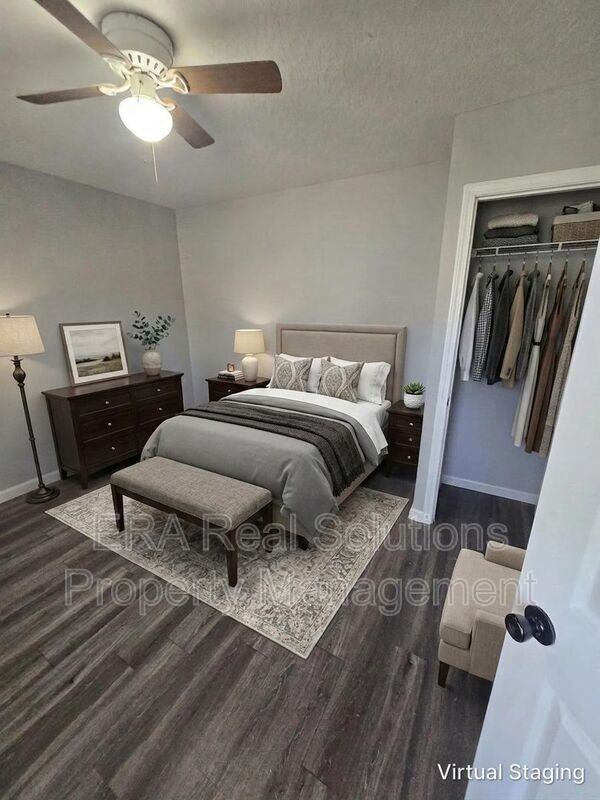 2176 Ontario St - Photo 2 of 18
