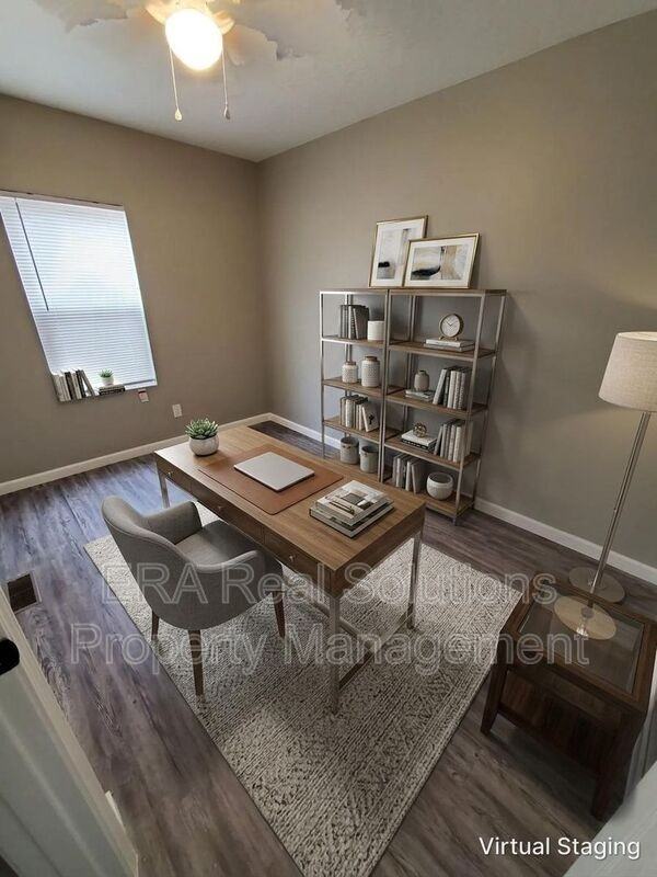 2176 Ontario St - Photo 3 of 18