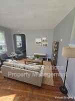 featured image of 1656 Forest St