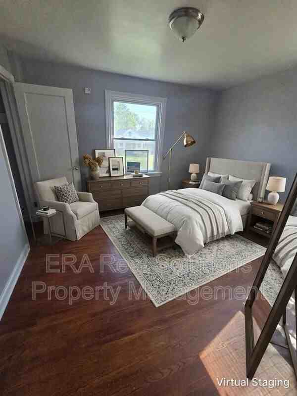 1656 Forest St - Photo 2 of 11