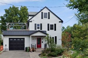 featured image of 425 Mayfair Avenue