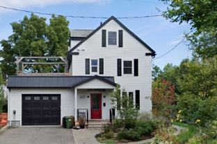425 Mayfair Avenue - Photo 1 of 1
