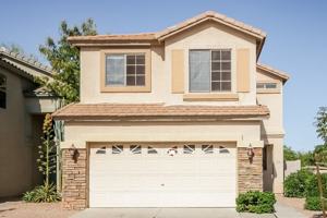 featured image of 2156 N 30th St