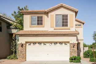 2156 N 30th St - Photo 1 of 1
