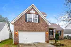 featured image of 5719 Falls Ridge Ln