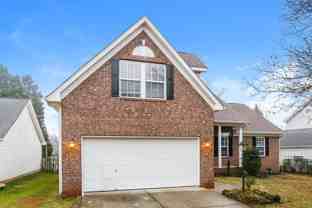 5719 Falls Ridge Ln - Photo 1 of 1