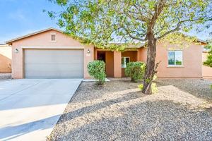 featured image of 8351 W Screech Owl Dr