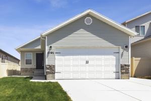featured image of 1791 E Tumwater Ln