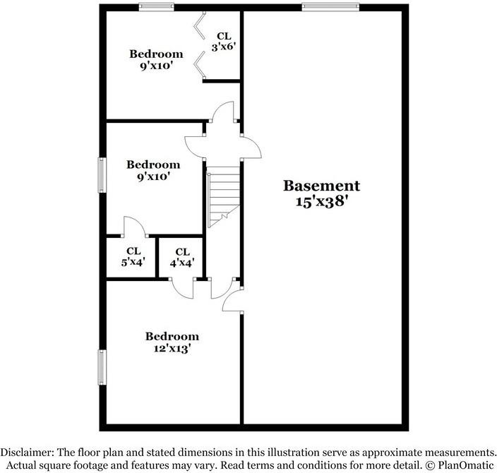 1791 E Tumwater Ln - Photo 3 of 20