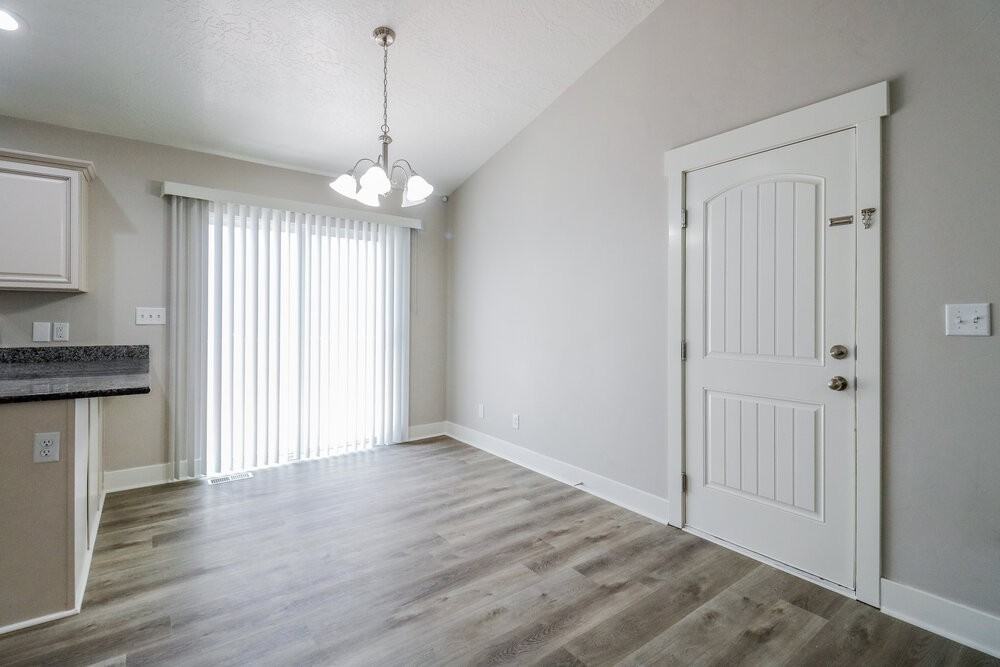 1791 E Tumwater Ln - Photo 6 of 20