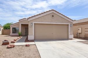 featured image of 12417 W Larkspur Rd