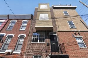 featured image of 1132 S Dorrance St