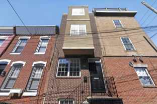 1132 S Dorrance St - Photo 1 of 1