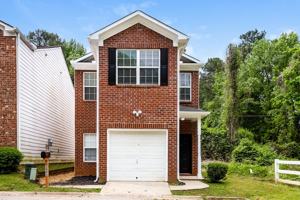 featured image of 2883 Windsor Forrest Ct