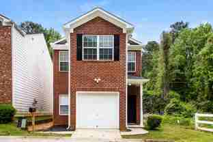2883 Windsor Forrest Ct - Photo 1 of 1
