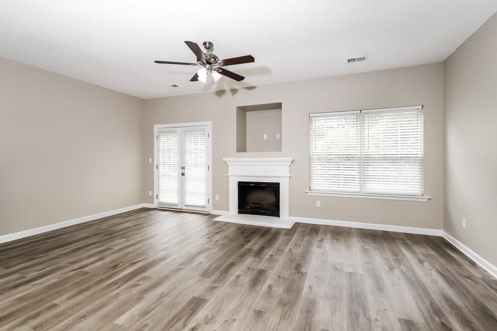 2883 Windsor Forrest Ct - Photo 4 of 17
