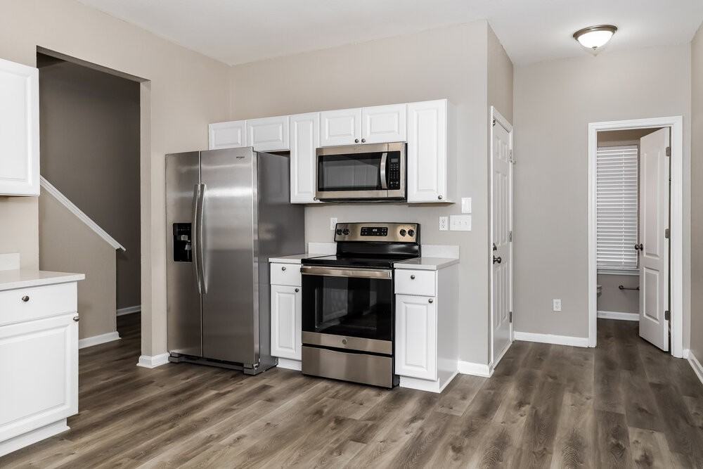 2883 Windsor Forrest Ct - Photo 5 of 17