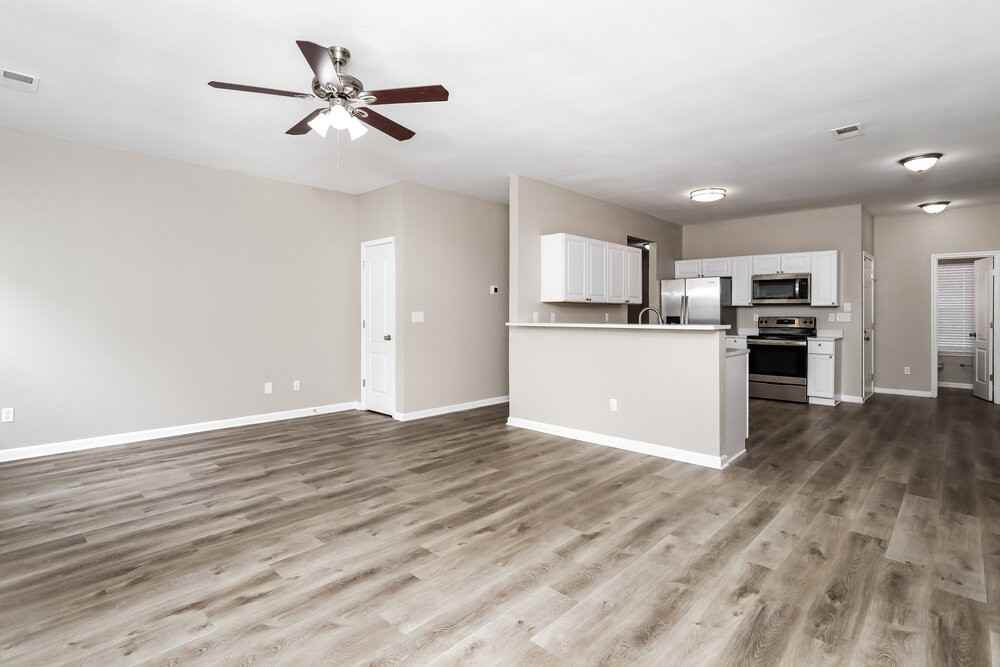 2883 Windsor Forrest Ct - Photo 7 of 17