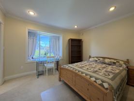 Valley Dr & W 20th Ave #Room - Photo 1 of 1