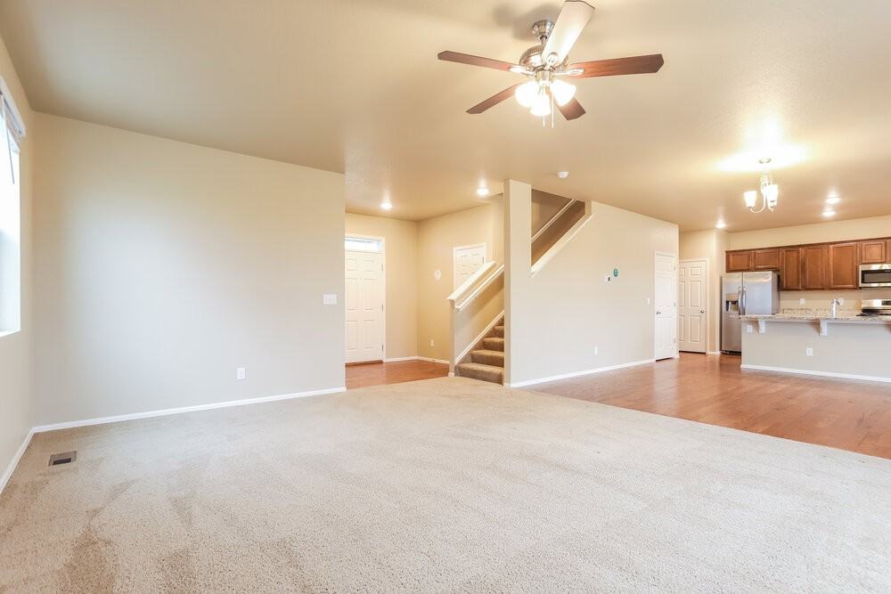 5805 High Timber Cir - Photo 5 of 18