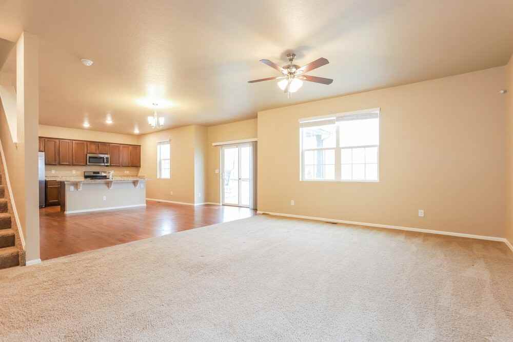 5805 High Timber Cir - Photo 6 of 18