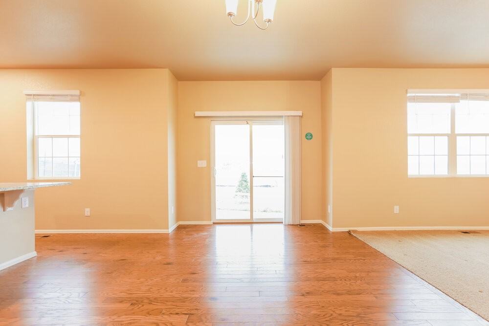 5805 High Timber Cir - Photo 7 of 18