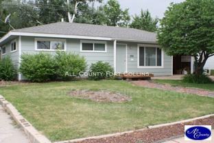 2511 16th Ave - Photo 1 of 1
