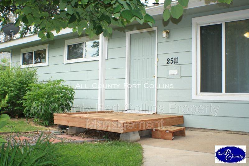 2511 16th Ave - Photo 2 of 14