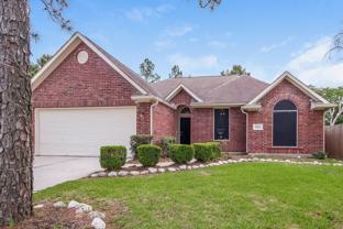 23230 Sawmill Cross Ln - Photo 1 of 1