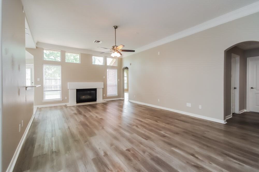 23230 Sawmill Cross Ln - Photo 3 of 16