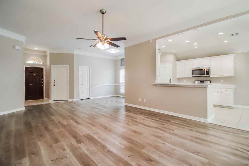 23230 Sawmill Cross Ln - Photo 4 of 16