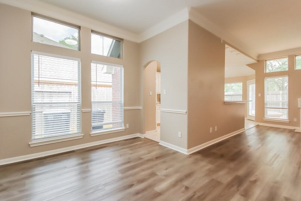 23230 Sawmill Cross Ln - Photo 5 of 16