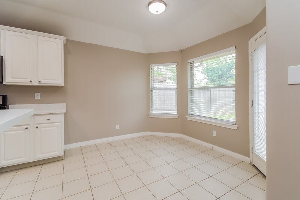 23230 Sawmill Cross Ln - Photo 6 of 16
