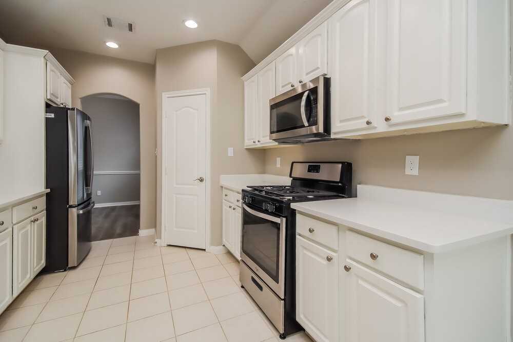 23230 Sawmill Cross Ln - Photo 7 of 16