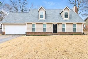 featured image of 2780 White Oak Dr
