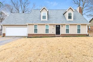 2780 White Oak Dr - Photo 1 of 1