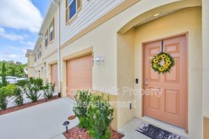 featured image of 3867 Hampstead Ln
